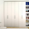 Galerija 1