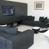 Galerija 2